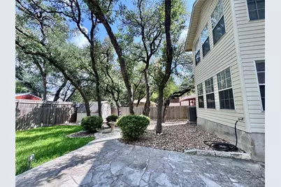 204 Big Sur Drive, Cedar Park, TX 78613 - Photo 4