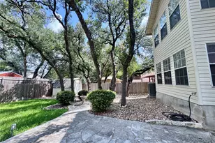 204 Big Sur Dr, Cedar Park, TX 78613 - Photo 4