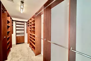 204 Big Sur Dr, Cedar Park, TX 78613 - Photo 28