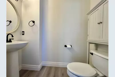 204 Big Sur Drive, Cedar Park, TX 78613 - Photo 20