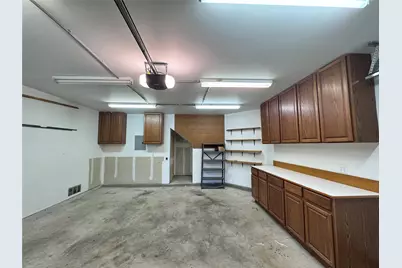 204 Big Sur Drive, Cedar Park, TX 78613 - Photo 6