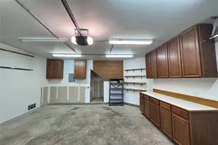 204 Big Sur Dr, Cedar Park, TX 78613 - Photo 6