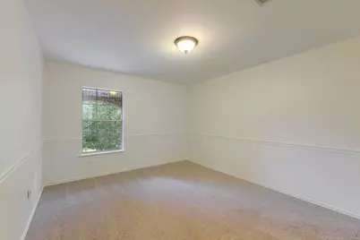 204 Big Sur Drive, Cedar Park, TX 78613 - Photo 30