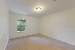 204 Big Sur Dr, Cedar Park, TX 78613 - Photo 30