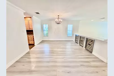 204 Big Sur Drive, Cedar Park, TX 78613 - Photo 12