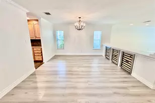 204 Big Sur Dr, Cedar Park, TX 78613 - Photo 12