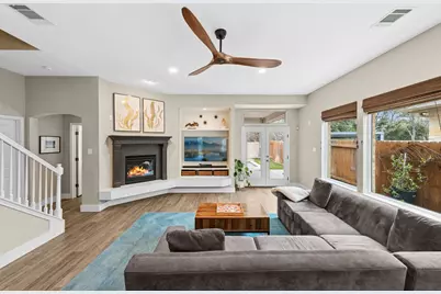 320 El Socorro, Austin, TX 78732 - Photo 14