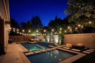 320 El Socorro, Austin, TX 78732 - Photo 1