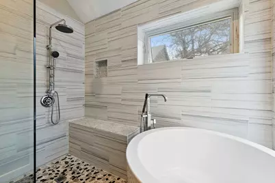 320 El Socorro, Austin, TX 78732 - Photo 26