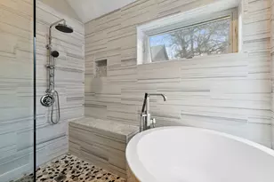 320 El Socorro, Austin, TX 78732 - Photo 26