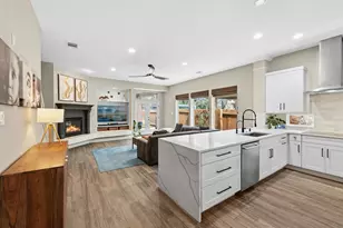 320 El Socorro, Austin, TX 78732 - Photo 20