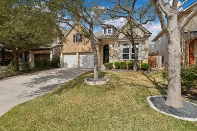 320 El Socorro, Austin, TX 78732 - Photo 38