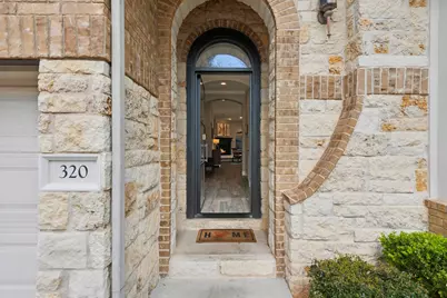 320 El Socorro, Austin, TX 78732 - Photo 12