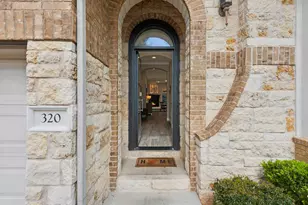 320 El Socorro, Austin, TX 78732 - Photo 12