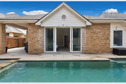 320 El Socorro, Austin, TX 78732 - Photo 22