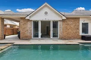 320 El Socorro, Austin, TX 78732 - Photo 22