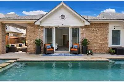 320 El Socorro, Austin, TX 78732 - Photo 16