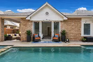 320 El Socorro, Austin, TX 78732 - Photo 16