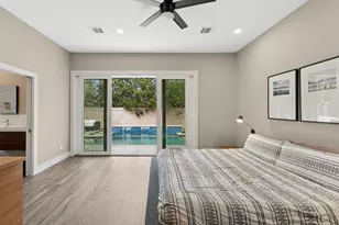 320 El Socorro, Austin, TX 78732 - Photo 20