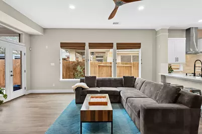 320 El Socorro, Austin, TX 78732 - Photo 28