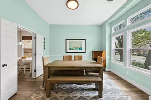 320 El Socorro, Austin, TX 78732 - Photo 12