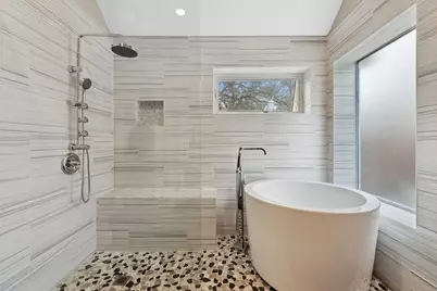 320 El Socorro, Austin, TX 78732 - Photo 6