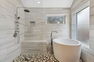 320 El Socorro, Austin, TX 78732 - Photo 6