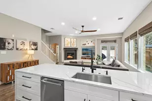 320 El Socorro, Austin, TX 78732 - Photo 18