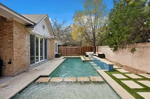 320 El Socorro, Austin, TX 78732 - Photo 40