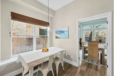 320 El Socorro, Austin, TX 78732 - Photo 32