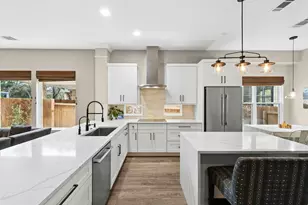 320 El Socorro, Austin, TX 78732 - Photo 2