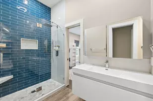 320 El Socorro, Austin, TX 78732 - Photo 10