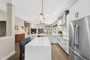 320 El Socorro, Austin, TX 78732 - Photo 30