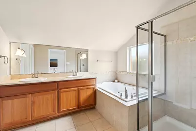 320 El Socorro, Austin, TX 78732 - Photo 36