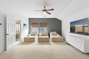 320 El Socorro, Austin, TX 78732 - Photo 10