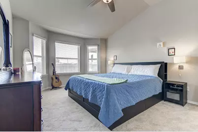 17524 Bridgefarmer Boulevard, Pflugerville, TX 78660 - Photo 20