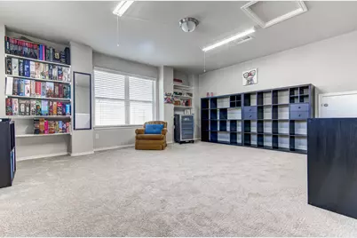 17524 Bridgefarmer Boulevard, Pflugerville, TX 78660 - Photo 24