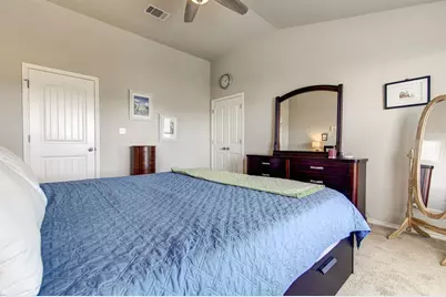 [Address not provided], Pflugerville, TX 78660 - Photo 22