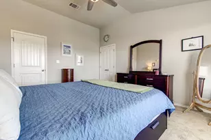 17524 Bridgefarmer Blvd, Pflugerville, TX 78660 - Photo 22