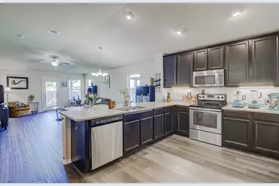 [Address not provided], Pflugerville, TX 78660 - Photo 6