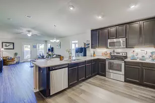 17524 Bridgefarmer Blvd, Pflugerville, TX 78660 - Photo 6
