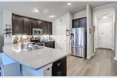 [Address not provided], Pflugerville, TX 78660 - Photo 8