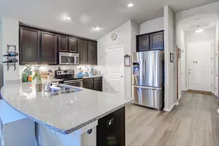 17524 Bridgefarmer Blvd, Pflugerville, TX 78660 - Photo 8