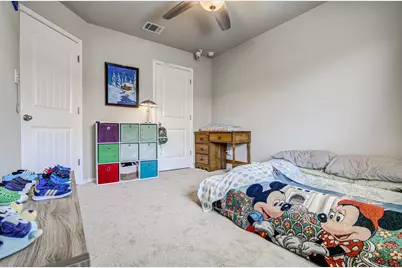 17524 Bridgefarmer Boulevard, Pflugerville, TX 78660 - Photo 18