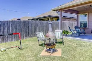 17524 Bridgefarmer Blvd, Pflugerville, TX 78660 - Photo 30