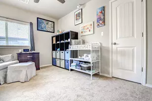17524 Bridgefarmer Blvd, Pflugerville, TX 78660 - Photo 16