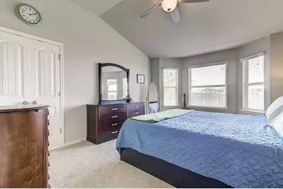 [Address not provided], Pflugerville, TX 78660 - Photo 20