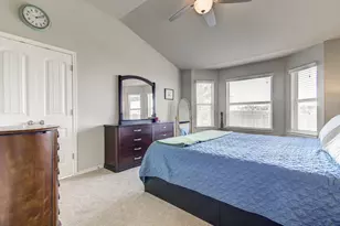 17524 Bridgefarmer Blvd, Pflugerville, TX 78660 - Photo 20