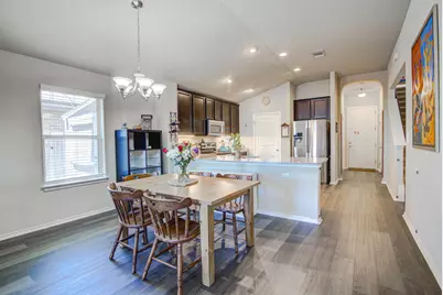 [Address not provided], Pflugerville, TX 78660 - Photo 10
