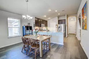 17524 Bridgefarmer Blvd, Pflugerville, TX 78660 - Photo 10